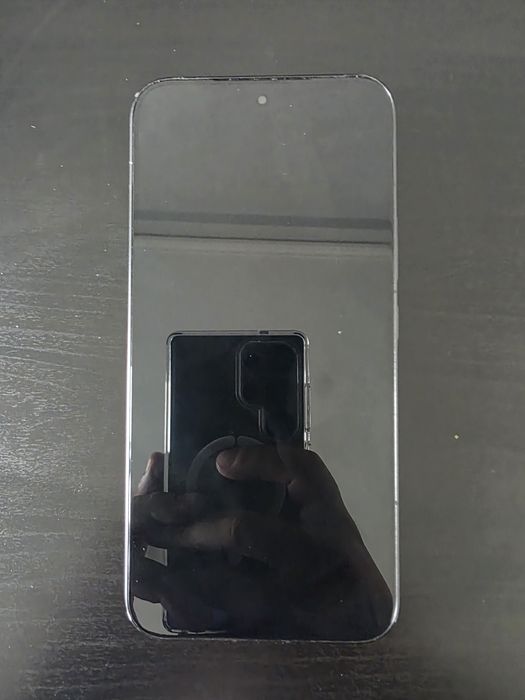 XIAOMI 15T PRO Com Garantia