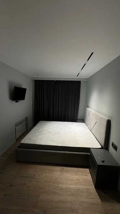 Оренда 2-кімнатної квартири вул. Калинова