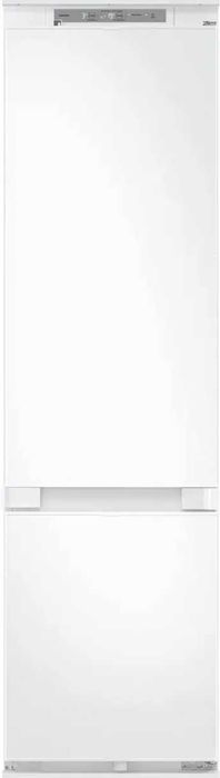Lodówka do zabudowy Samsung BRB70F30BES0EO 298l NoFrost Twin Cooling Plus,  wys. 193,5cm