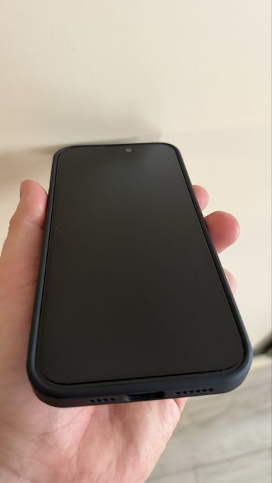 Iphone 15 Pro Max *jak nowy*