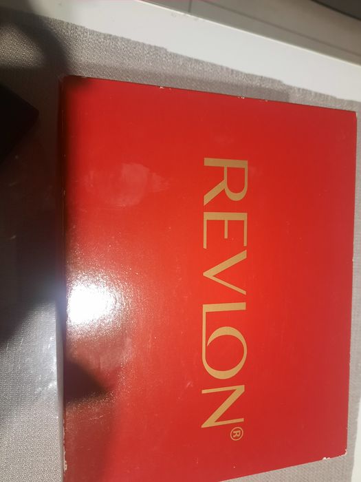 Peruka marki Revlon nowa