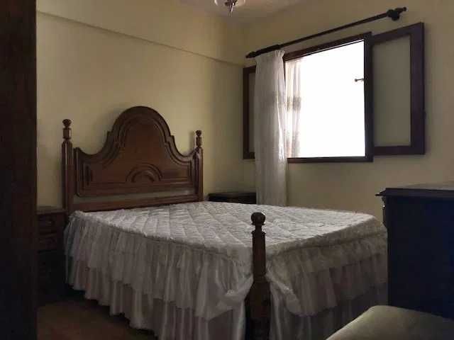 Apartamento T1 para venda