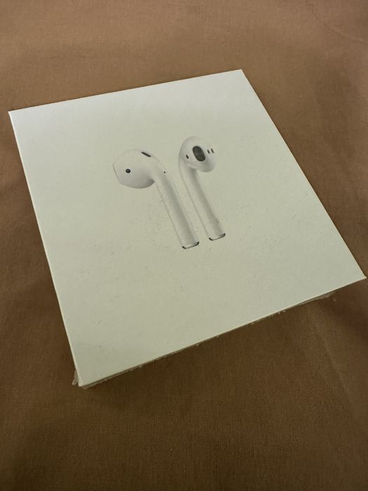 Нові бездротові навушники Hoco EW74 550 грн