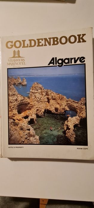 Vários livros diversos temas