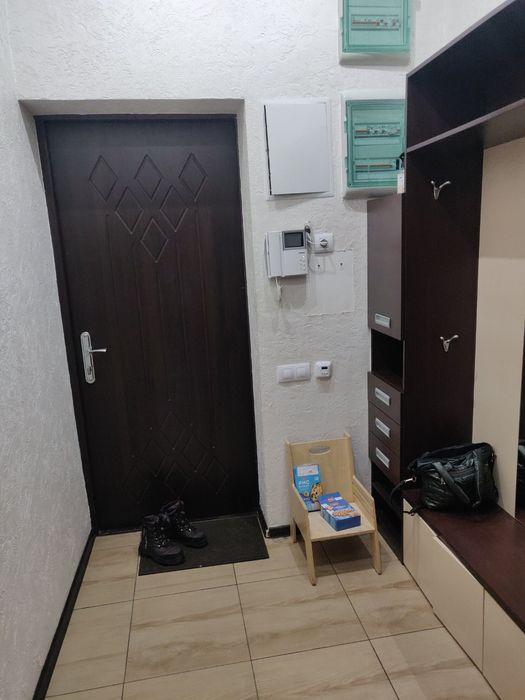 Сдам 3х комнатную квартиру на Жуковского, Центр