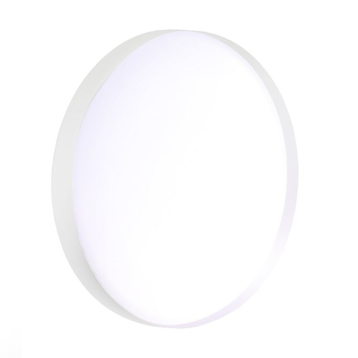 10 Lentes D24,9 T1,5 - Raytools - Consumiveis Laser
