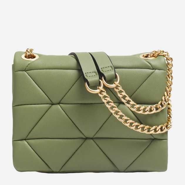 Жіноча сумка Parfois 191962-GN