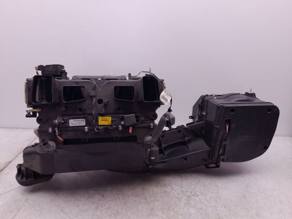 Chauffage / sofagem completa MERCEDES-BENZ Classe E (W211)