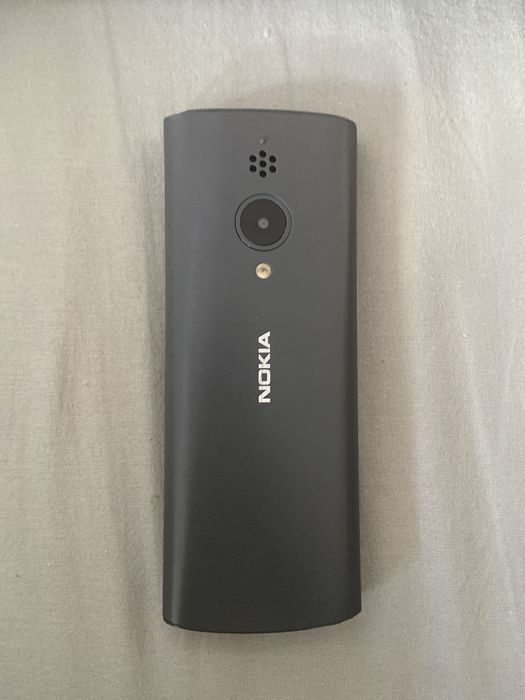 Nokia 150 - Good Condition63824709858305121