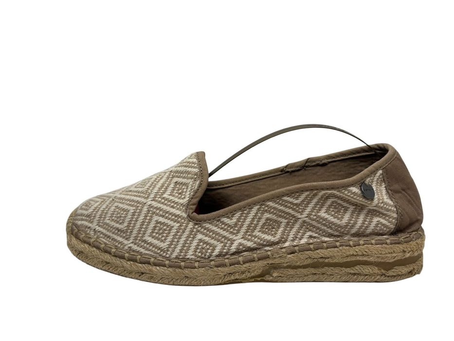 Espadryle Esprit rozmiar 39
