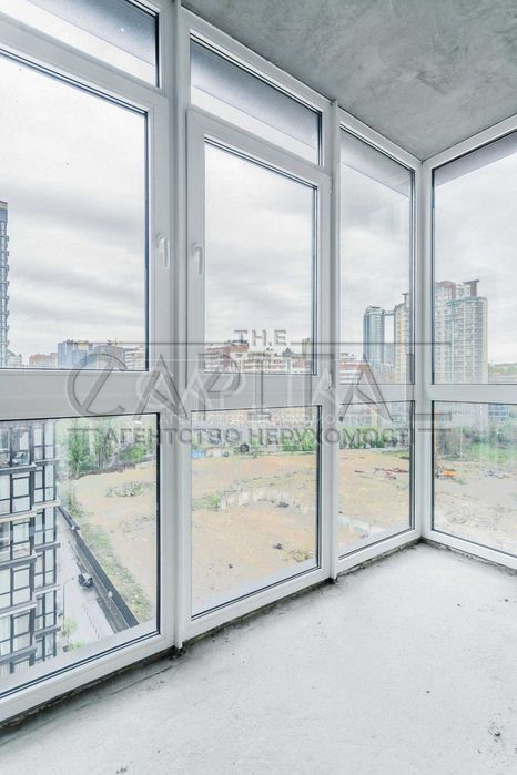 Продаж / Квартира / 121 м2 / ЖК Французький квартал 2 / Печерський район