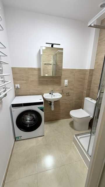 Mieszkanie – Skierniewice, Osiedle Makowska - Widok 5