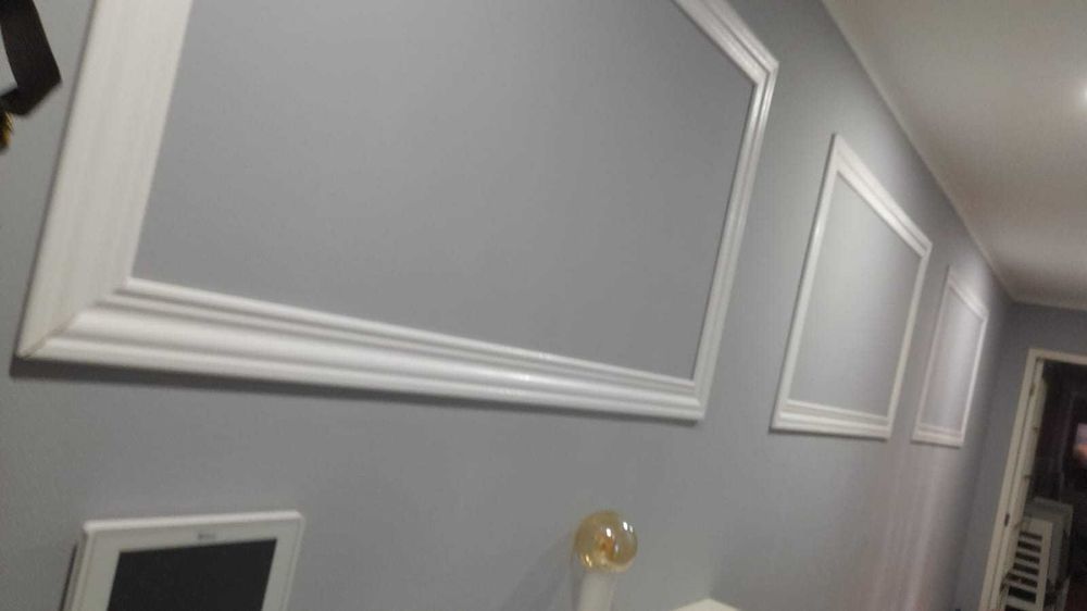 Restauracao de moveis velhos e outros afins como esta nas fotos