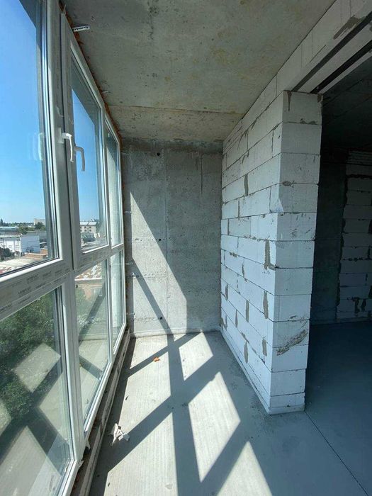 Продаж 1 к квартири 78 м.кв. на вул. Костянтина Василенка 4561