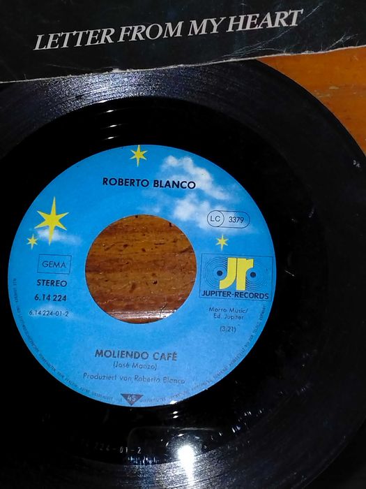 Vinis para venda LP. Pequenos
