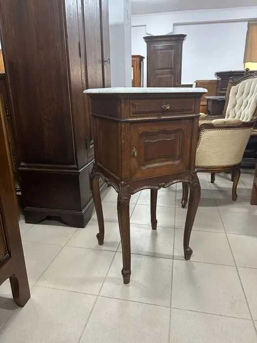 Stylowa , elegancka szafka nocna. Transport cały kraj.