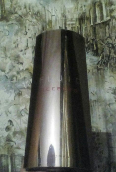 Браслеты бижутерия новые Iceberg fluid