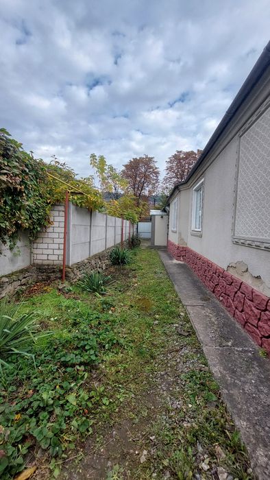 Продам будинок. Вул.Полтавська,25.