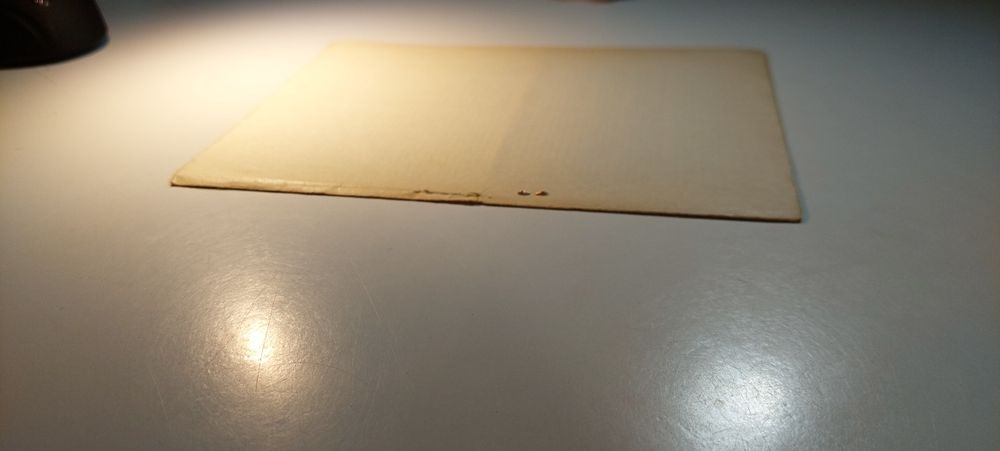 Carta ao Senhor Bispo do Porto, D. António ao Presidente do Concelho