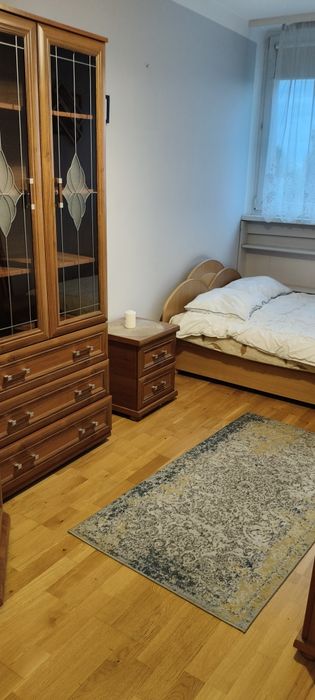 Mieszkanie – Wrocław - Widok 5