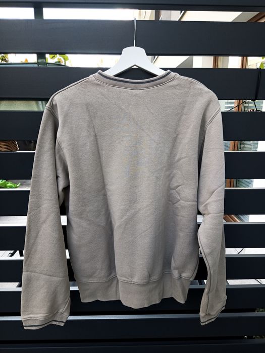 Nike bluza męska vintage retro 90-s