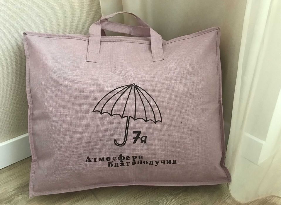 літня ковдра летняя покривало наволочки