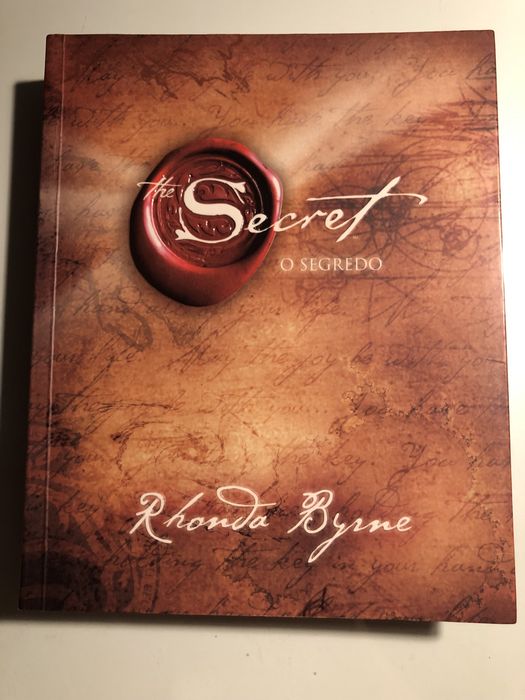 The Secret64738273256194120