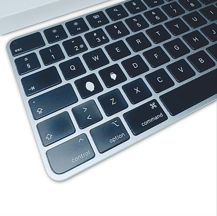 Apple Mac Studio M2 Max 64gb + Asus ProArt 4K HDR 27’ + Acessórios