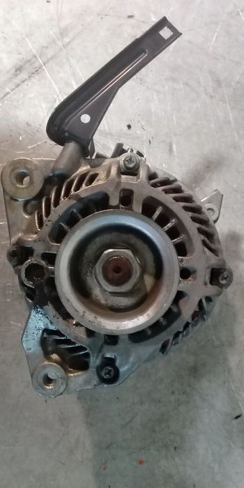 ALTERNADOR HONDA CIVIC VIII 07-11 1.8i A2TC1391ZE
