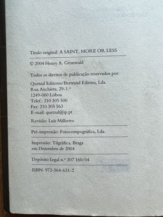 Vários Livros Religiosos