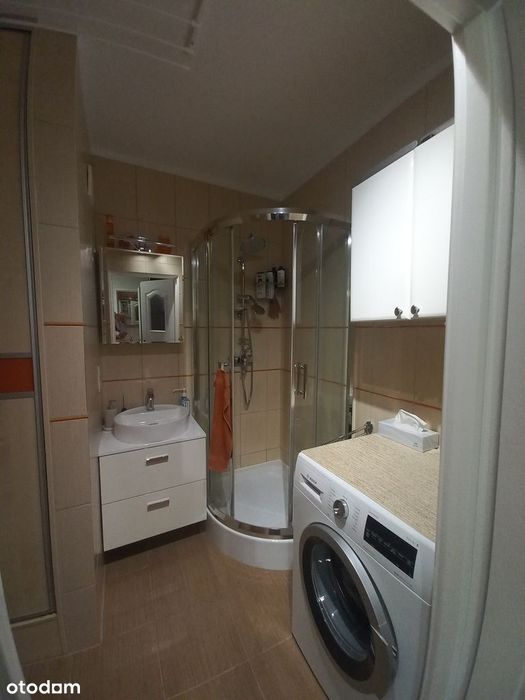 Zdjęcie 6