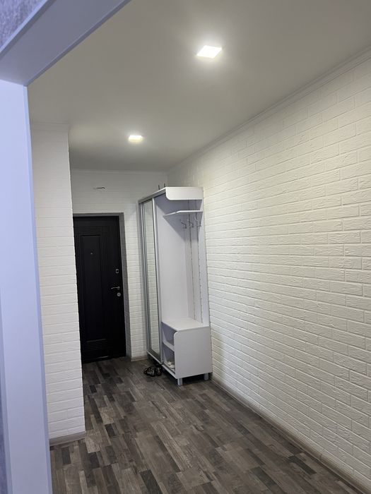 2к.Квартира подобово.НОВА. Люкс. Є і 1к.