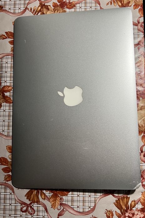 Peças para Macbook air A1369 Ano (2011)