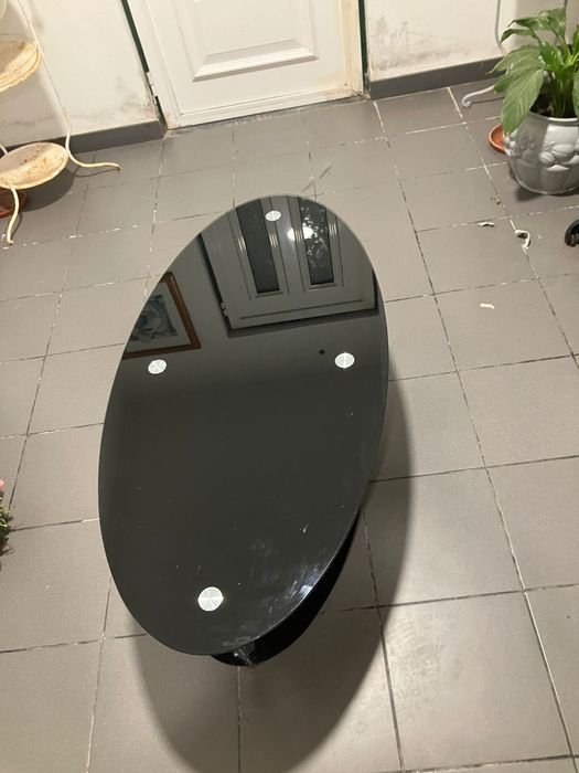 Mesa de centro para sala