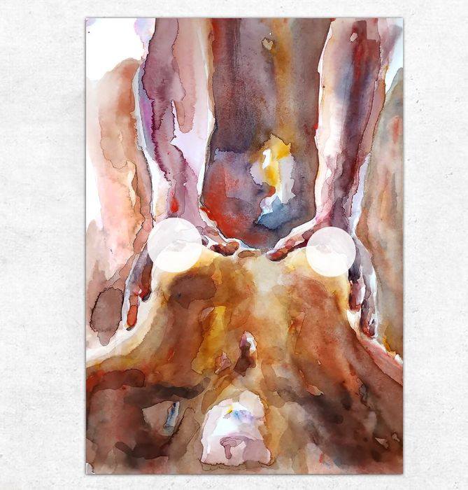 Азиялық студенттік порно