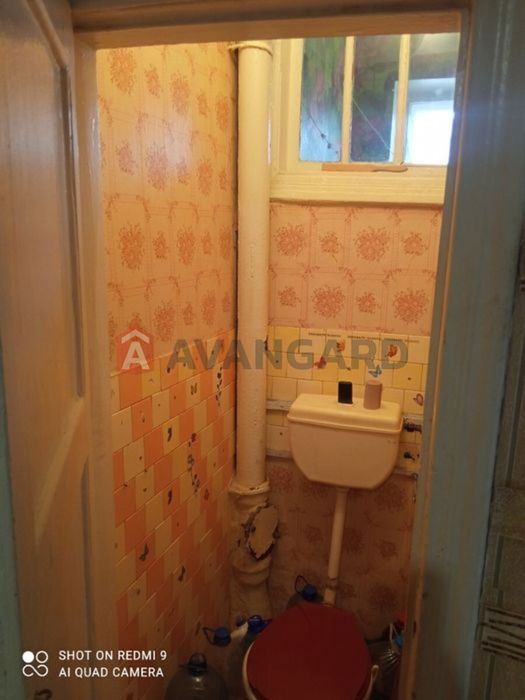 Продаж 2к квартири на Соцмісті