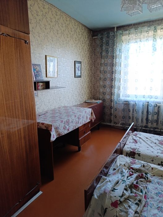 Задам кімнату Канів