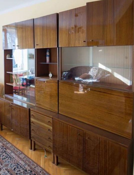 Opróżnianie mieszkań piwnic wywóz mebli odpadów przeprowadzki sprzątan