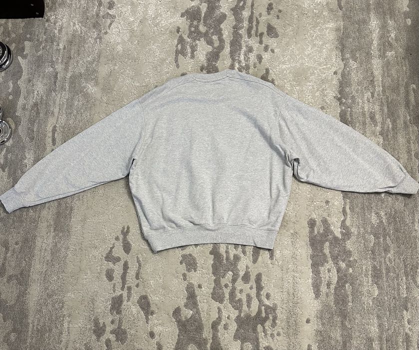 толстовка Tommy Jeans