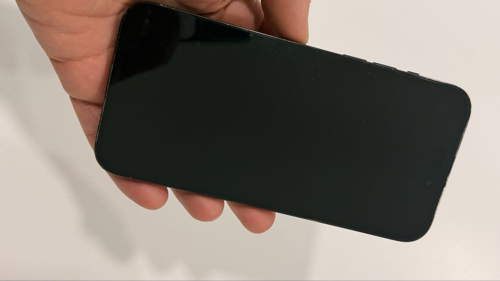 iPhone 14 Pro Max 256Gb