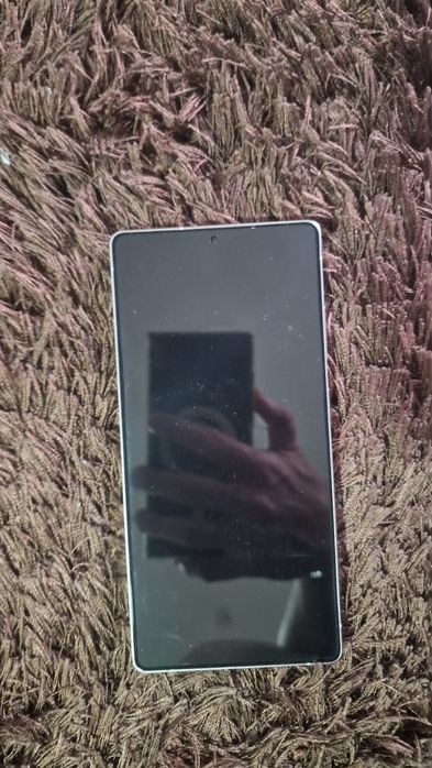 Samsung S25 ultra