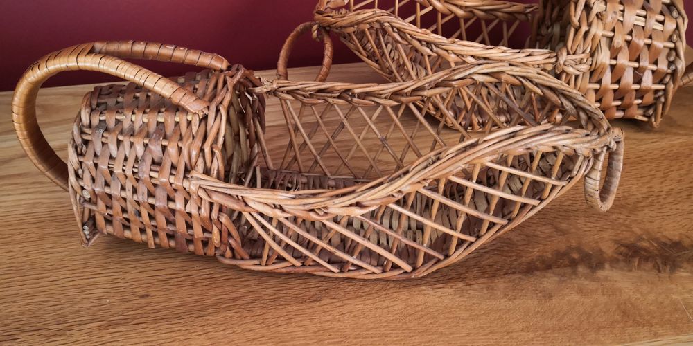 2 porta /suporte de garrafa em verga64584581301891121