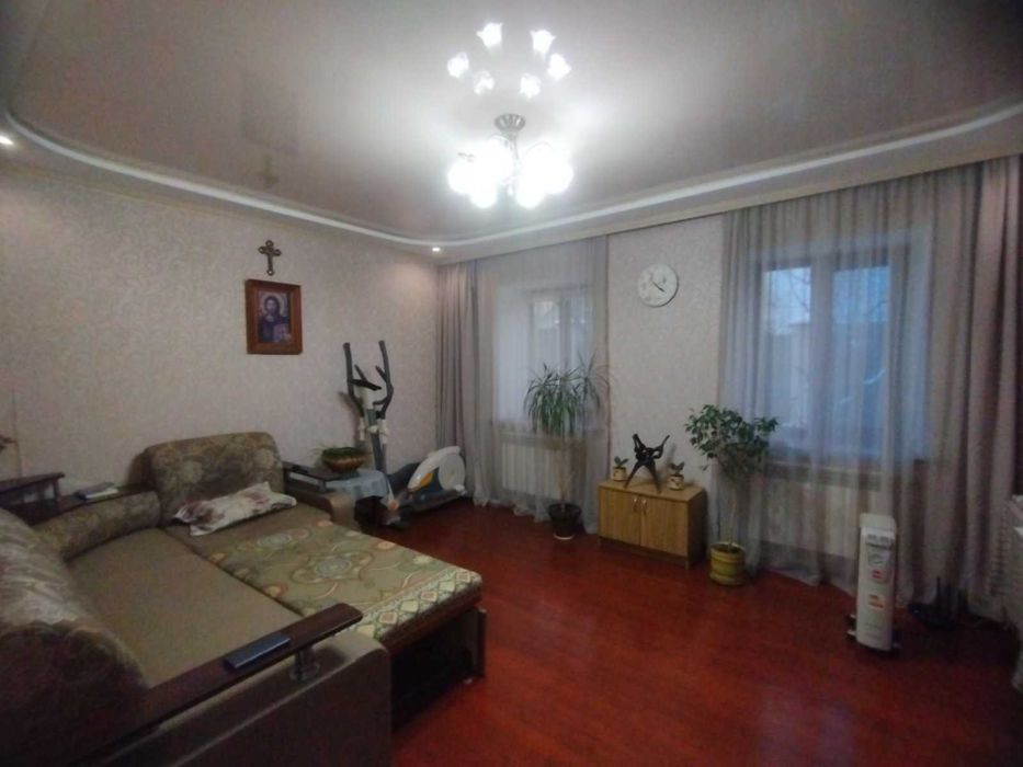 Дом по адресу (площадь 160 м²) - Atlanta.ua - фото 14