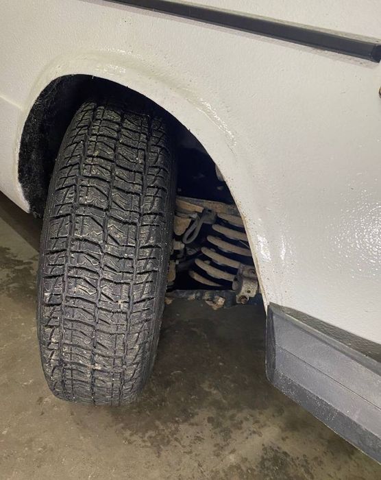 Ваз 2102 спорт прект