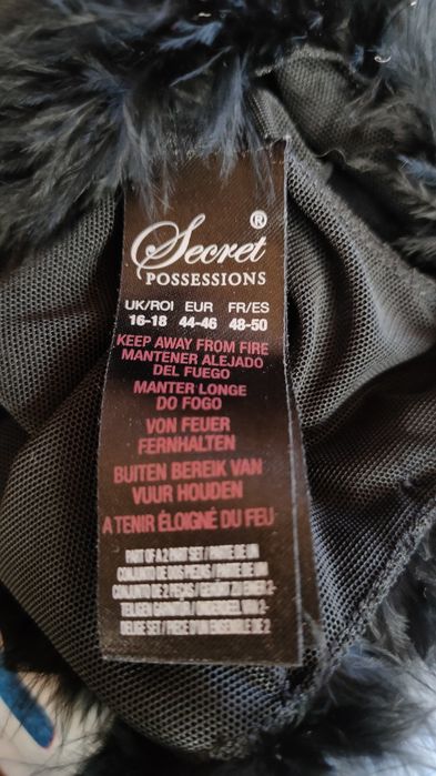 Соңғы порно аудармалар