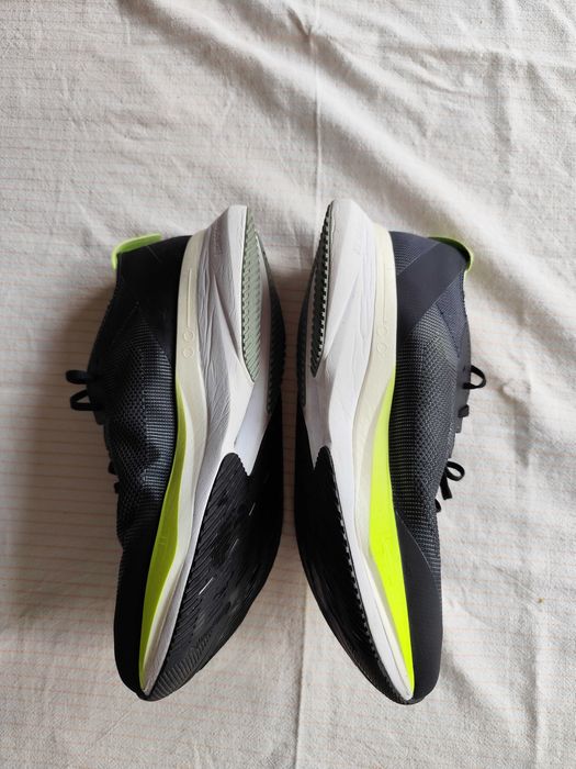 Sapatilhas Adizero Boston 12