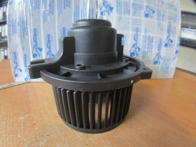 Motor da chauffage / sofagem CHEVROLET Matiz (M200, M250)