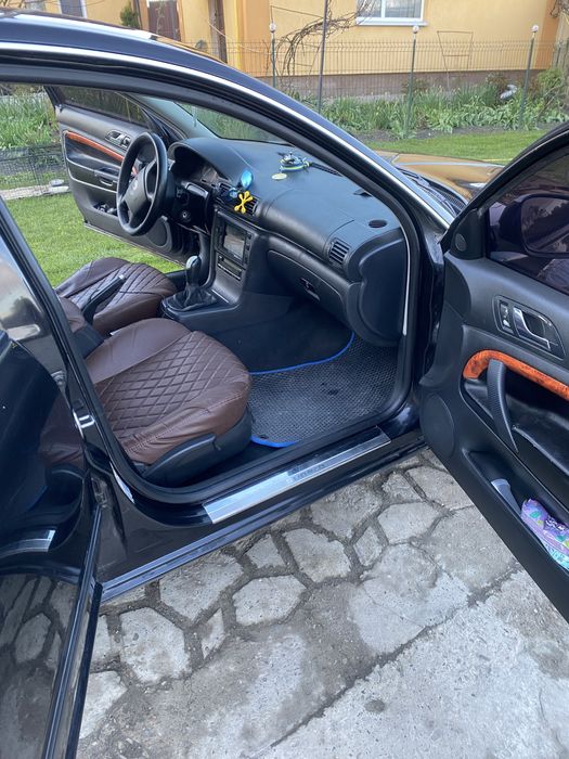 Продам шкода суперб 1.9 дизель , 2007 рік 5600 доларів . Авто в хорошому стані