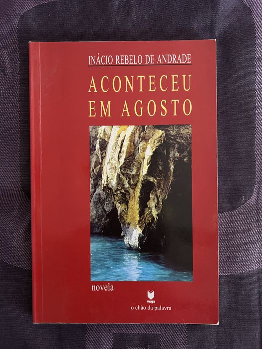 Livros em bom estado geral
