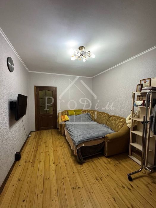 House by the address (area 160 m²) - Atlanta.ua - photo 5